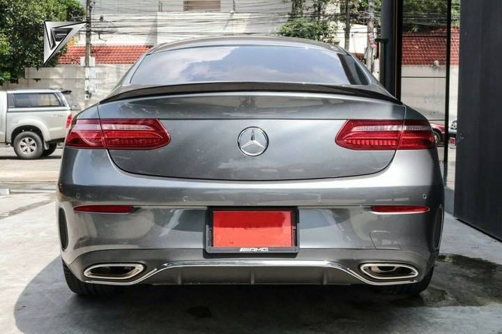 W238 Mercedes