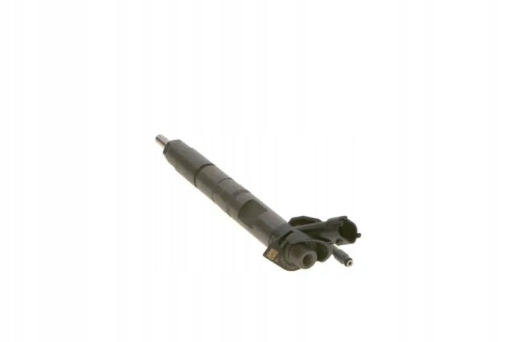 BOSCH 0 986 435 416 BUSE INJECTION