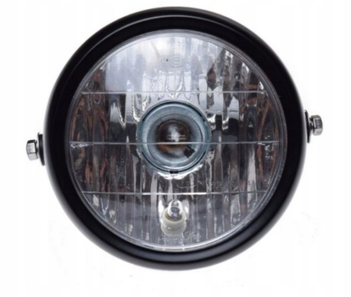 COMMUTATEUR COMPOSITE DROIT VERS JUNAK 126