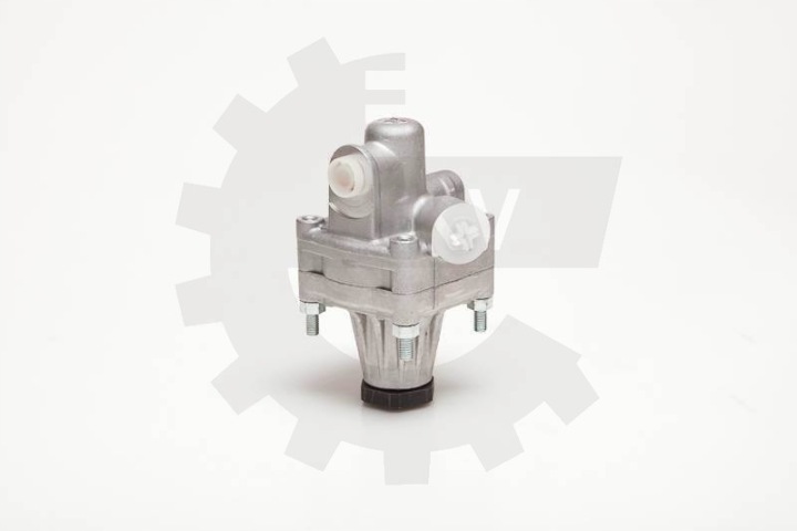 ESEN SKV 10SKV087 POMPE HYDRAULIQUE SYSTÈME DIRECTION