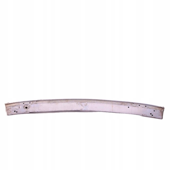 MERCEDES W176 W245 POUTRE RENFORCEMENT PARE-CHOCS AVANT A2466201100