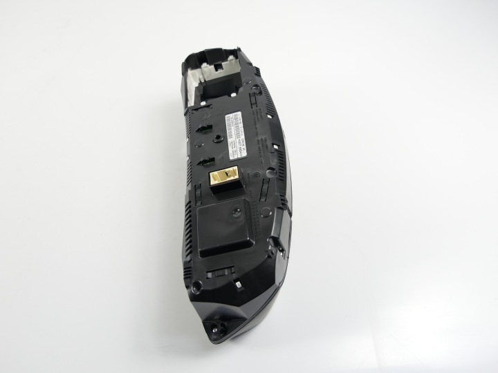 COMPTEUR COMPTEUR DE VITESSE CITROEN DS5 11-15R. 2.0 16V HDI