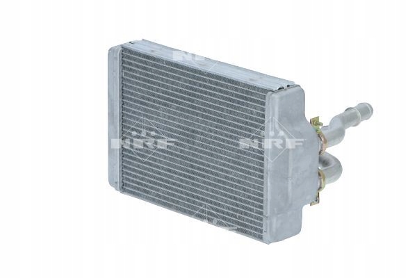 NRF CHAUFFAGE DB ML W163 98-05