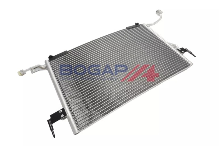 BOGAP P4117118 DÉSHYDRATEUR CLIMATISATION