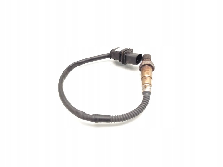 JAGUAR XF SONDE LAMBDA 2.2 D DIESEL 147KW (200 HP) CX23-9D375-BA 0281004183