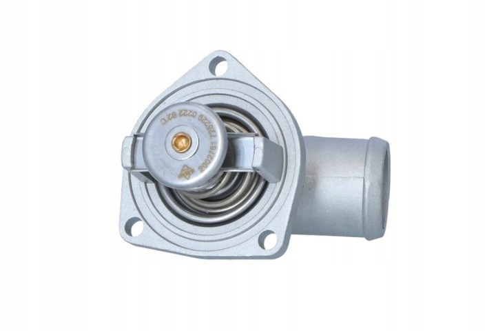 THERMOSTAT 725229/NRF