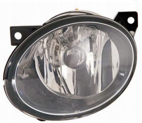 PROJECTEUR PRZECIWMGLOWY VW