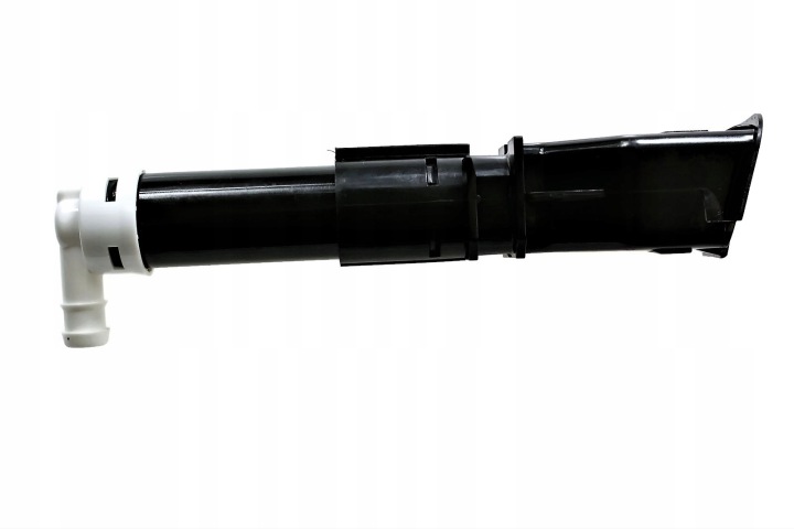 RENAULT KOLEOS LAVE-GLACE PHARES PHARE GAUCHE