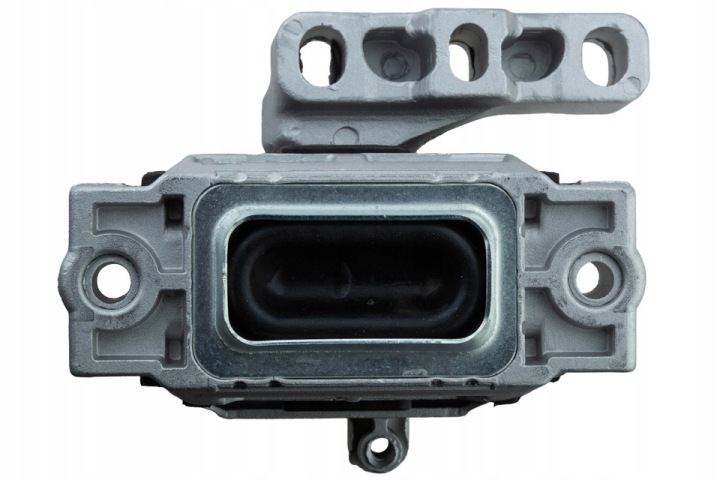 COUSSIN MOTEUR VW GOLF V 1K1 04-08 AUDI A3 8P 2003-2012 SEAT ALTEA 5P 200