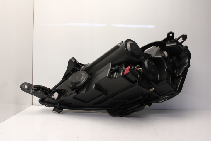 PEUGEOT EXPERT JUMPY SCUDO II 06R- PROJECTEUR PHARE DROITE DROIT AVANT