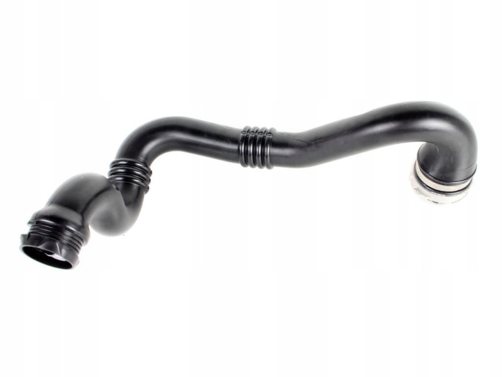 TUYAU FIL AIR MASTER MOVANO B 2.3 DCI 144605593R