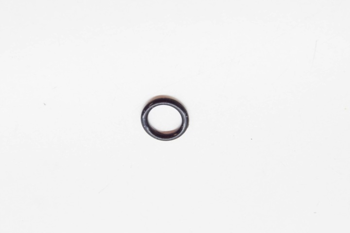 HYUNDAI I30 MK3 BAGUE D'ÉTANCHÉITÉ WSKAZNIKA NIVEAU HUILES NEUF ORIGINAL