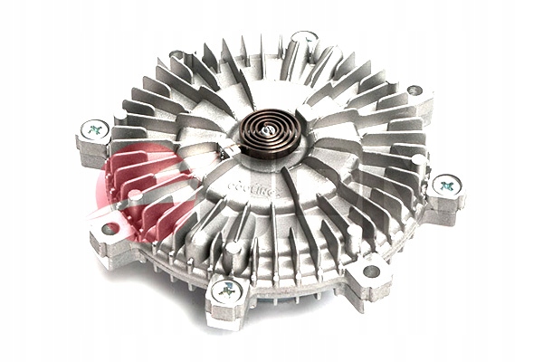 JPN EMBRAYAGE HAUTE PRÉCISION VENTILATEUR KIA