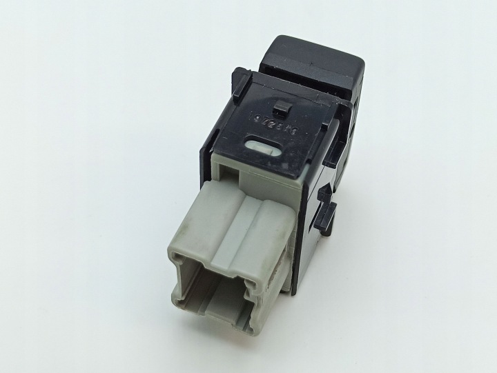 COMMUTATEUR CHAUFFAGE SIÈGES NISSAN NAVARA D23 19Z25K6