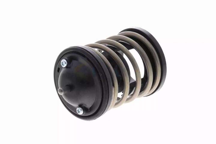 VEMO V20-99-0169 THERMOSTAT FLUIDE REFROIDISSANT