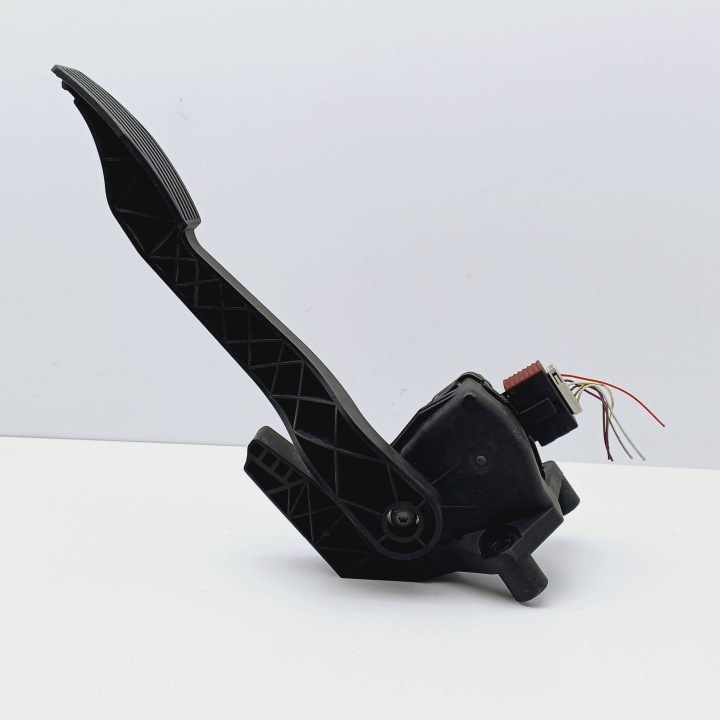 POTENTIOMÈTRE GAZ OPEL CORSA C 1.0 B 9129423CL NR69