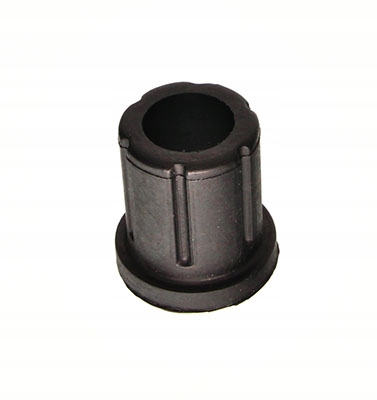 MAXGEAR MANCHON RESSORTS TOYOTA T. HI-LUX 15- LE/PR