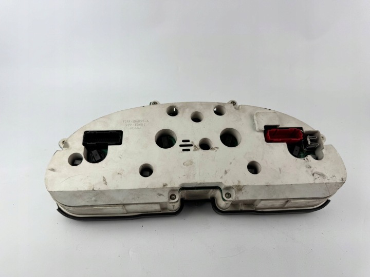 COMPTEUR VOLKSWAGEN SHARAN 95VW10849ABB