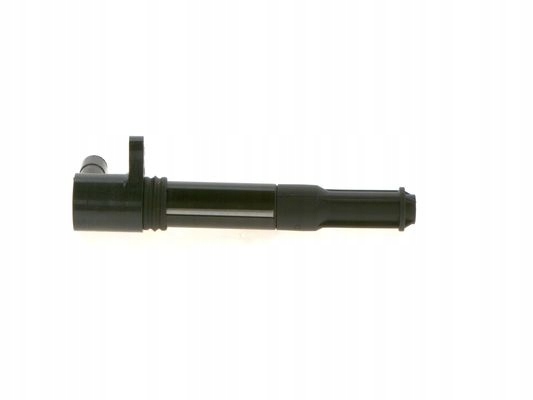 BOBINE ALLUMAGE BOSCH 0 986 22A 204 098622A204