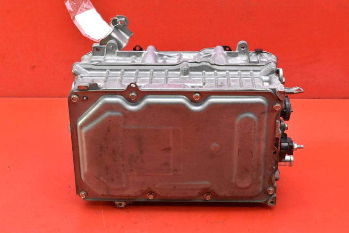 FALOWNIK INWERTER G9200-47330 TOYOTA C-HR 1 I 1.8 HYBRID 98 KM LIFT 19-21