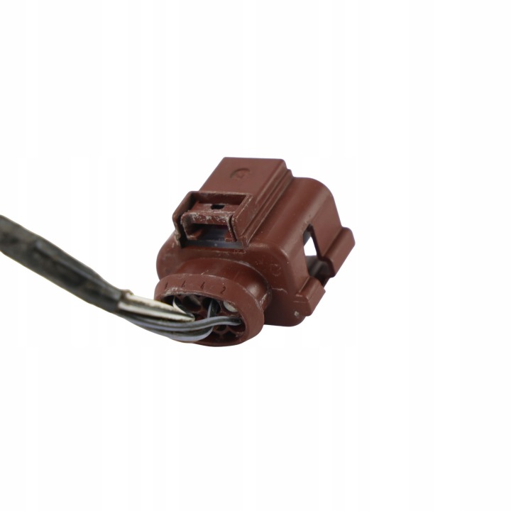 VW GOLF GTI CD1 PUCE CONNECTEUR CÂBLE PHARES ARRIÈRE GAUCHE 5H0945207A