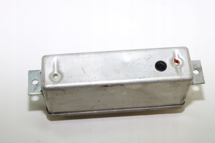 CONTRÔLEUR ABS ASC BMW E32 E34 1158958 0265100049