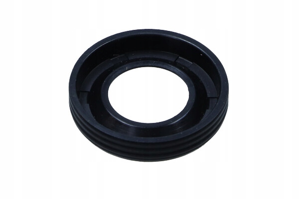 MAXGEAR GASKET NOZZLE FORD FIESTA 1,6TDCI 01- photo 2 - milautoparts-fr.ukrlive.com