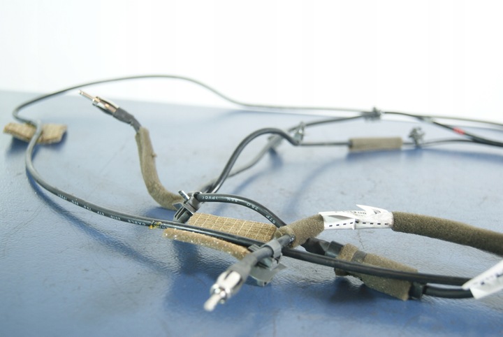 KIA SPORTAGE 3 CABLE CABLE DE ANTENA 96220-3W000 