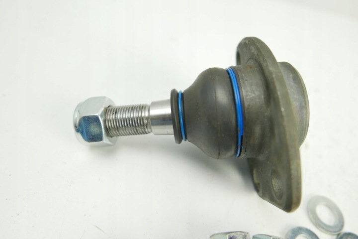 PIVOT BRAS DE SUSPENSION FIAT DROIT DUCATO 94- M18X1,5 LE/PR