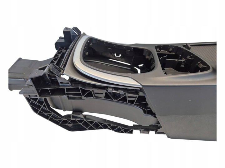 ACCOUDOIR CONSOLE TUNNEL CENTRAL OPEL INSIGNIA A 13242034