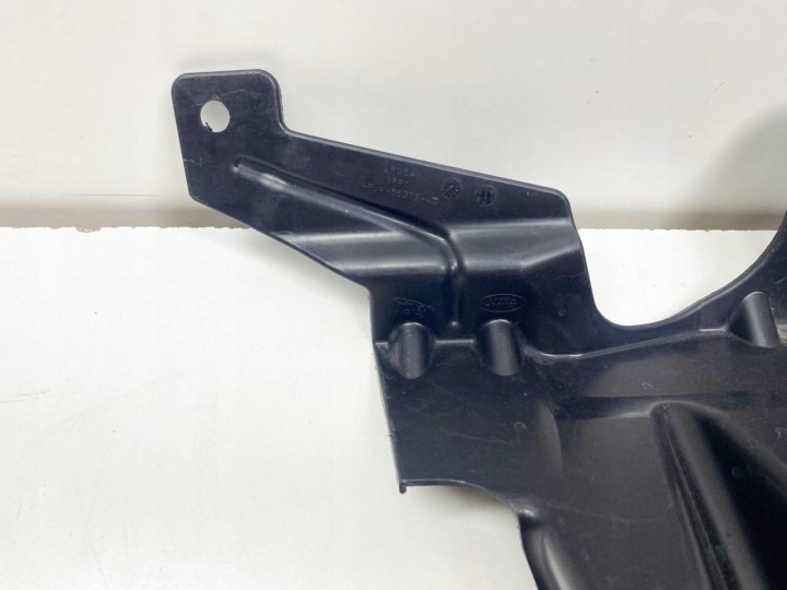 LR083674 GAUCHE SUPPORT CARTERS MOTEUR DISCOVERY 5 L462 RANGE ROVER SPORT