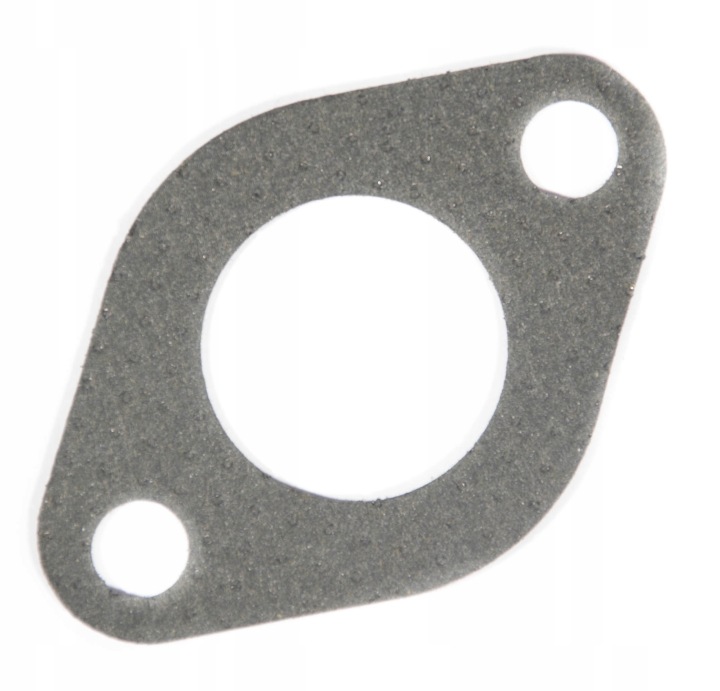 JOINT D'ÉTANCHÉITÉ CULASSES SILICONE 46505130 C-360 ORIGINAL URSUS SPRZEDAWANE SUR 4