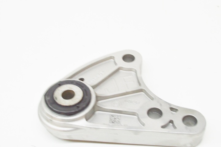 FORD FOCUS C519 MK4 SUPPORT BOÎTE DE VITESSES 2210413 NEUF ORIGINAL JX61-6