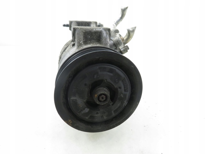 COMPRESSEUR DE CLIMATISATION TOYOTA AURIS II 2.0 D-4D 4472806560