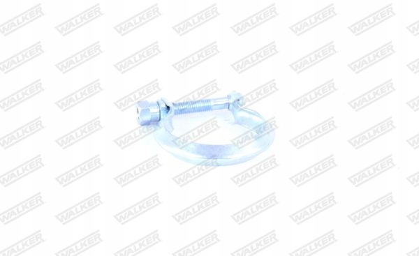 WALKER 80438 PIÈCE BRIDE SYSTÈME ÉCHAPPEMENT