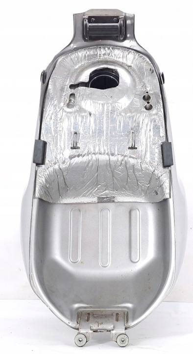 SUZUKI SV 1000 03-07 RÉSERVOIR RÉSERVOIR CARBURANTS