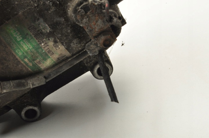 HONDA OE 38800RSRE010 COMPRESSEUR CLIMATISATION