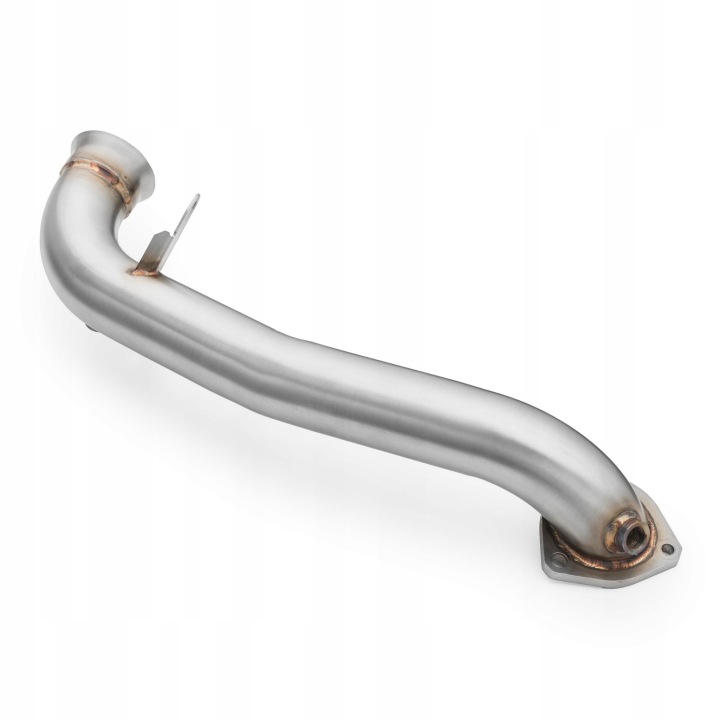 DOWNPIPE MINI COOPER R55, R56, R57 LCI, R58, R59, R60, R61 N18