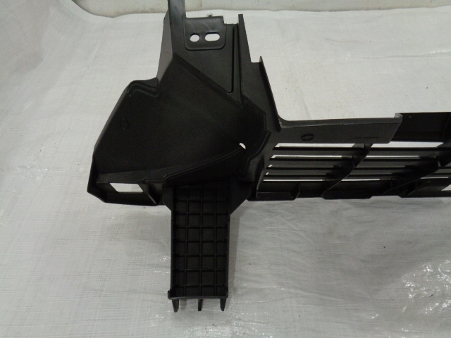 CITROEN OE 9808490680 SUPPORT PARE-CHOCS PROACE EXPERT JUMPY IV