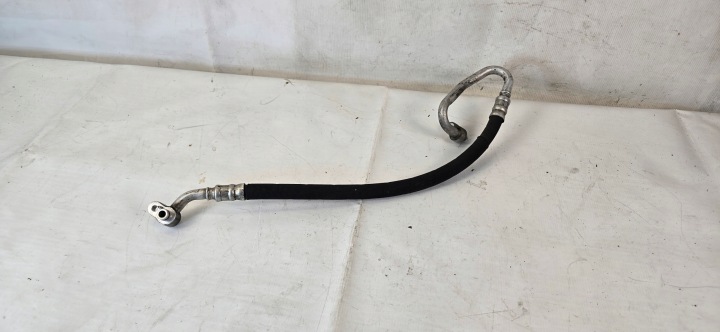 FIL CLIMATISATION VW TIGUAN 1 5N 1.4 TSI 5N0820721K