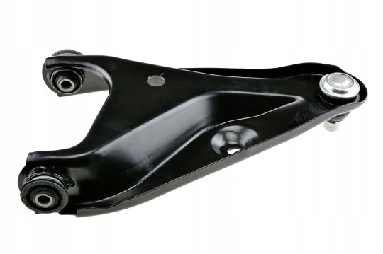 DACIA 8200216376 BRAS DE SUSPENSION AVANT INFÉRIEUR GAUCHE