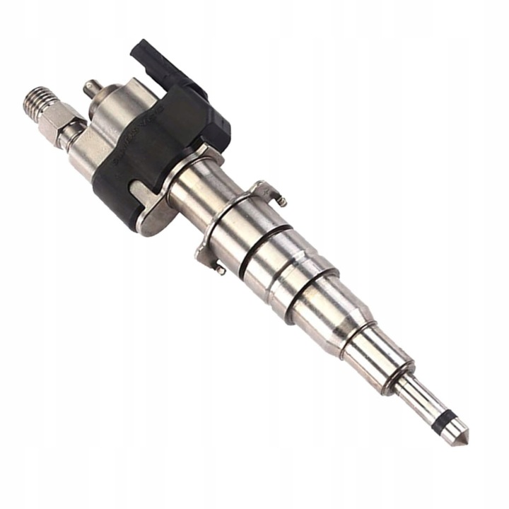 BUSE INJECTEURS CARBURANTS VERS VOITURES 13537589048 11, 135375890483