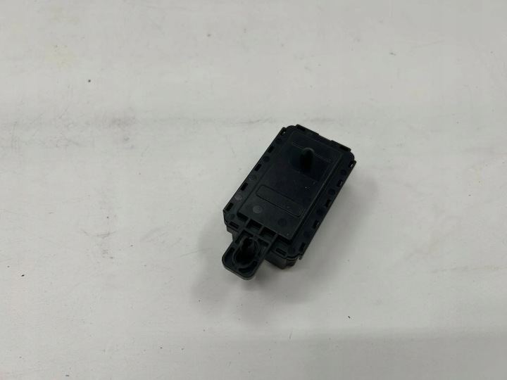 BMW 7 G11 G12 AUTRE DISPOSITIFS 9440540 2020
