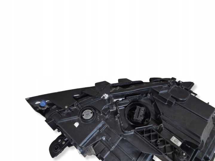 PROJECTEUR AVANT CÔTÉ GAUCHE VOLKSWAGEN ARTEON 8990CF22295