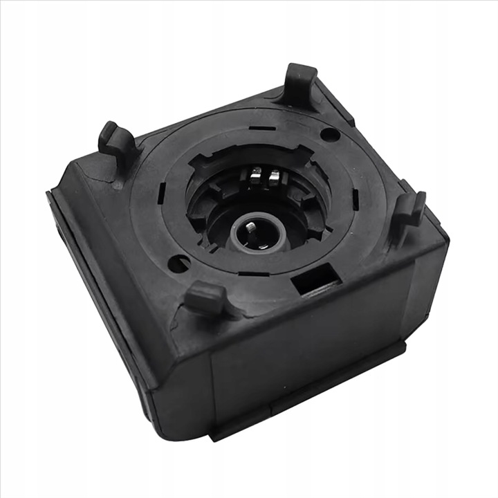 DÉMARREUR XÉNON D2S D2R ALLUMEUR BOBINE AL BOSCH HELLA 1307329076