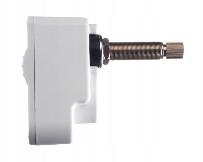 MOTEUR ESSUIE-GLACES 12V, 45-110 MARCHES PIVOT 68MM
