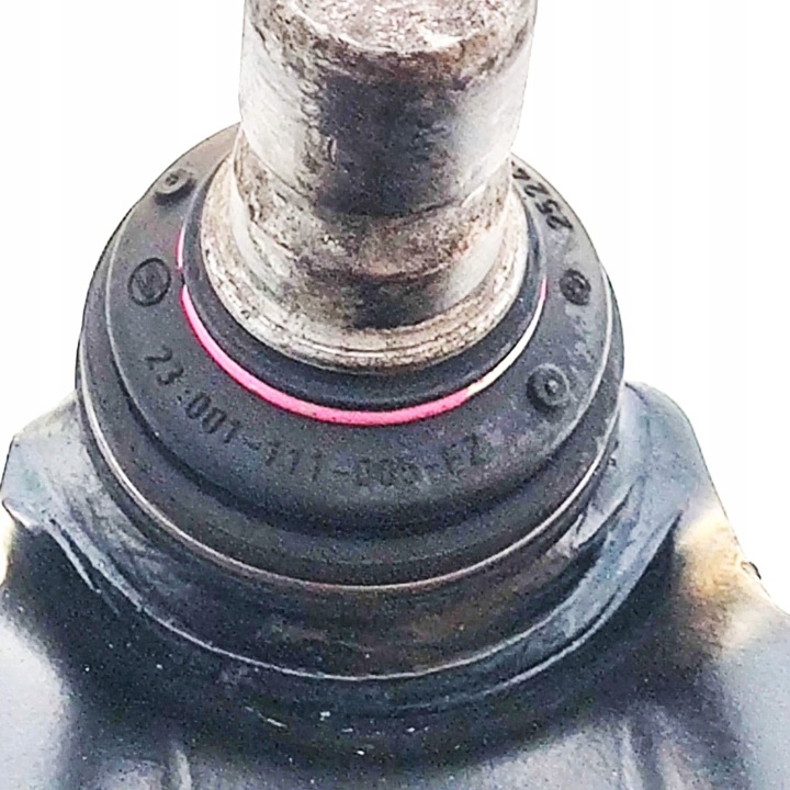 BMW AG 6882844 31122785114 BRAS DE SUSPENSION INFÉRIEUR DROIT AVANT