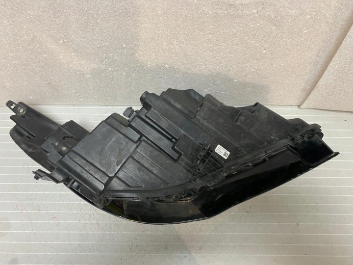 GAUCHE PHARE OPEL ASTRA K V GAUCHE AVANT 39158005