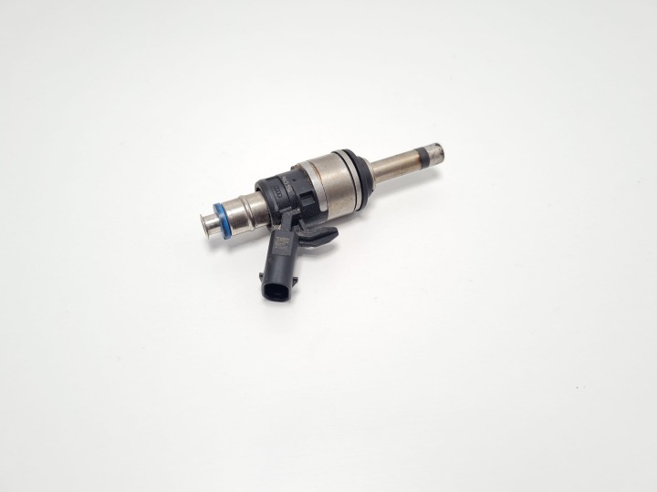 2019 AUDI A5 INJECTEUR 06L906A
