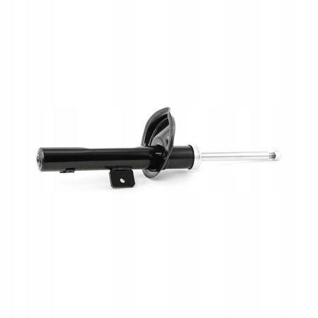 RIDEX 854S0782 AMORTISSEUR GAZEUX ENTRETOISE SUSPENSIONS AVANT LEWO
